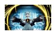 Thumbnail4