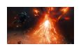 Thumbnail4