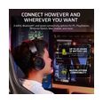 Thumbnail4