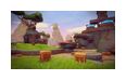 Thumbnail4