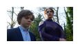Thumbnail4