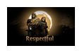 Thumbnail4