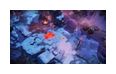 Thumbnail4