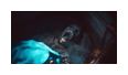 Thumbnail4