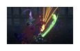 Thumbnail4