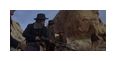 Thumbnail4
