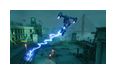 Thumbnail4