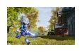Thumbnail4