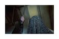 Thumbnail4