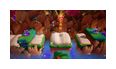 Thumbnail4