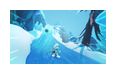 Thumbnail4