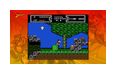 Thumbnail4