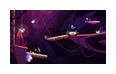 Thumbnail4