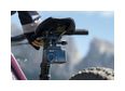 Thumbnail4