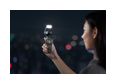 Thumbnail4