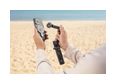 Thumbnail4