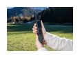 Thumbnail4
