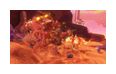 Thumbnail4