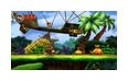 Thumbnail4