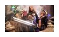 Thumbnail4
