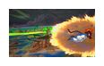 Thumbnail4