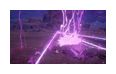 Thumbnail4