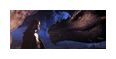 Thumbnail4