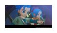 Thumbnail4