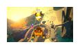 Thumbnail4