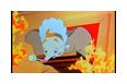 Thumbnail4