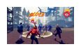 Thumbnail4