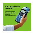 Thumbnail4
