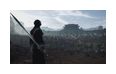 Thumbnail4