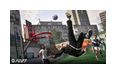 Thumbnail4