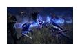 Thumbnail4