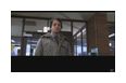 Thumbnail4