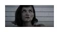 Thumbnail4