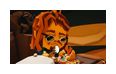 Thumbnail4