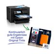 Thumbnail4