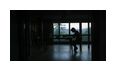 Thumbnail4