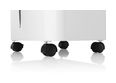 Thumbnail4