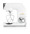 Thumbnail4
