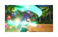 Thumbnail4