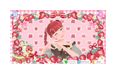 Thumbnail4