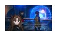 Thumbnail4