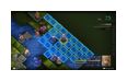 Thumbnail4