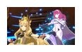 Thumbnail4