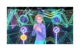 Thumbnail4