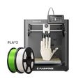 Thumbnail4