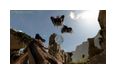 Thumbnail4